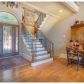 826 Starlight Dr, Sautee Nacoochee, GA 30571 ID:15047763