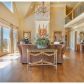 826 Starlight Dr, Sautee Nacoochee, GA 30571 ID:15047766