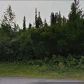 L11 B7 Rabbit Hill Drive, Anchorage, AK 99516 ID:14891739
