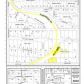 L11 B7 Rabbit Hill Drive, Anchorage, AK 99516 ID:14949579