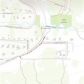 L11 B7 Rabbit Hill Drive, Anchorage, AK 99516 ID:14949580