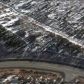 L11 B7 Rabbit Hill Drive, Anchorage, AK 99516 ID:14949581