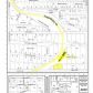 L11 B7 Rabbit Hill Drive, Anchorage, AK 99516 ID:14949583