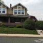 332 S 5th St, Perkasie, PA 18944 ID:14921062