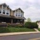 332 S 5th St, Perkasie, PA 18944 ID:14921063