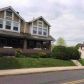 332 S 5th St, Perkasie, PA 18944 ID:14988758