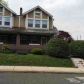 332 S 5th St, Perkasie, PA 18944 ID:14988759