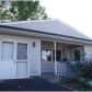 41 Misty Pine Rd, Levittown, PA 19056 ID:15002469