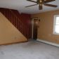 41 Misty Pine Rd, Levittown, PA 19056 ID:15002473