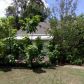 315 S 10th St, Ponca City, OK 74601 ID:15028445