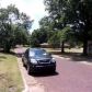 315 S 10th St, Ponca City, OK 74601 ID:15028448