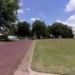 315 S 10th St, Ponca City, OK 74601 ID:15028449