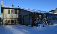 6939 Trafford Drive Anchorage, AK 99504