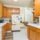 1301 Cross Road, Anchorage, AK 99515 ID:14939626