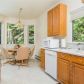 1301 Cross Road, Anchorage, AK 99515 ID:14939627