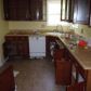 315 S 10th St, Ponca City, OK 74601 ID:15028453