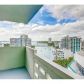 1500 Bay Rd # N-1417, Miami Beach, FL 33139 ID:13946959