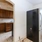 2619 HAWTHORNE AVE, Union, NJ 07083 ID:15026522