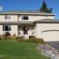 5767 Cobbler Drive, Anchorage, AK 99502 ID:15033431