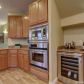 5767 Cobbler Drive, Anchorage, AK 99502 ID:15033433