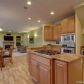 5767 Cobbler Drive, Anchorage, AK 99502 ID:15033434