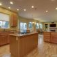 5767 Cobbler Drive, Anchorage, AK 99502 ID:15033435