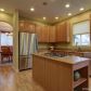 5767 Cobbler Drive, Anchorage, AK 99502 ID:15033436