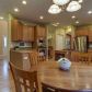 5767 Cobbler Drive, Anchorage, AK 99502 ID:15033437