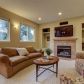5767 Cobbler Drive, Anchorage, AK 99502 ID:15033440