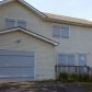 8 Wendy Ln, Brentwood, NY 11717 ID:15036755