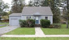 165 Maplewood Ave Syracuse, NY 13205