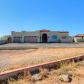 4185 S Camino De La Canoa, Green Valley, AZ 85614 ID:14877501