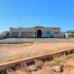 4185 S Camino De La Canoa, Green Valley, AZ 85614 ID:14877502