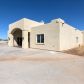 4185 S Camino De La Canoa, Green Valley, AZ 85614 ID:14877503