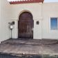 4185 S Camino De La Canoa, Green Valley, AZ 85614 ID:14877504