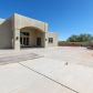 4185 S Camino De La Canoa, Green Valley, AZ 85614 ID:14877505