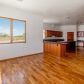 4185 S Camino De La Canoa, Green Valley, AZ 85614 ID:14877509