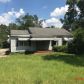 710 TUCKER AVE, Waynesboro, GA 30830 ID:14889364