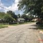 710 TUCKER AVE, Waynesboro, GA 30830 ID:14893994