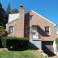 203 Spring St, Meriden, CT 06451 ID:15035467