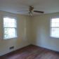 203 Spring St, Meriden, CT 06451 ID:15035469