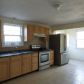 203 Spring St, Meriden, CT 06451 ID:15035472