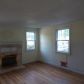 203 Spring St, Meriden, CT 06451 ID:15035473