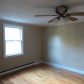 203 Spring St, Meriden, CT 06451 ID:15035475