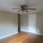 203 Spring St, Meriden, CT 06451 ID:15035476