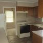 4407 Plummer Dr, Montgomery, AL 36106 ID:15043083