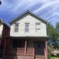 126 N Karlov Ave, Chicago, IL 60624 ID:14889628