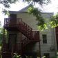 126 N Karlov Ave, Chicago, IL 60624 ID:14889629