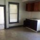 126 N Karlov Ave, Chicago, IL 60624 ID:14889630