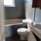 126 N Karlov Ave, Chicago, IL 60624 ID:14889632